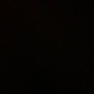 Meet your Posher, Amir